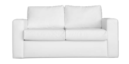 Furniture product imagery