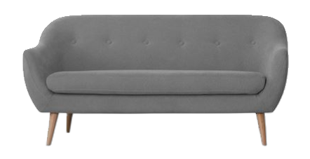 Furniture product imagery