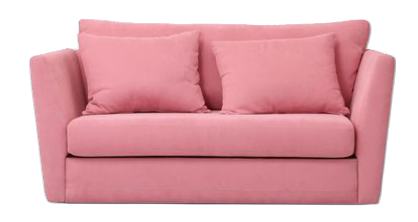 Furniture product imagery