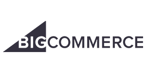 BigCommerce