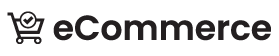 eCommerce