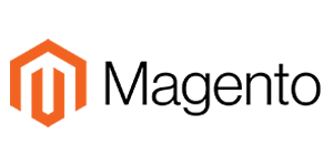 Magento
