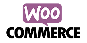 WooCommerce